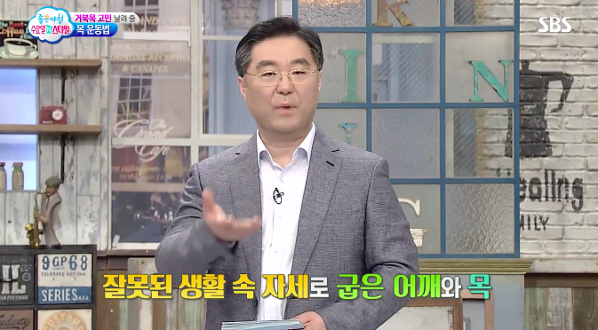 스크린샷 2020-02-12 오후 3.07.43