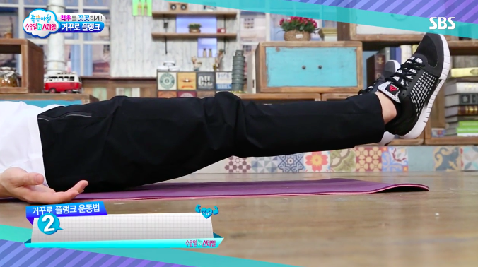 스크린샷 2020-02-12 오후 3.09.51