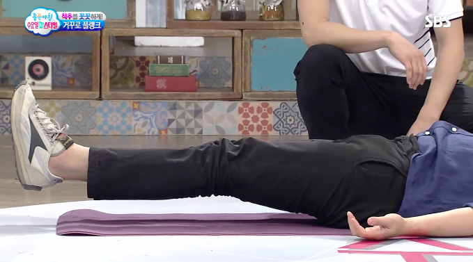 스크린샷 2020-02-12 오후 3.10.03