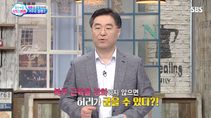 스크린샷 2020-02-12 오후 3.11.02