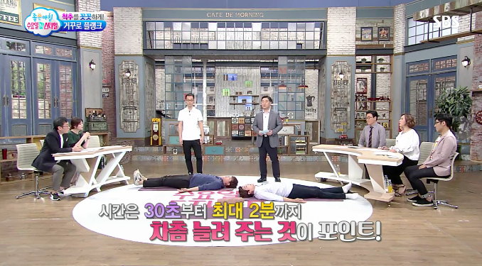 스크린샷 2020-02-12 오후 3.11.49