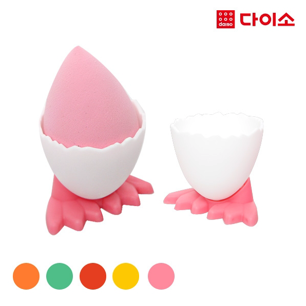 스크린샷 2020-02-12 오후 4.13.19