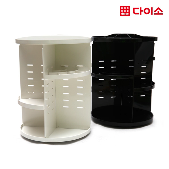 스크린샷 2020-02-12 오후 4.14.14