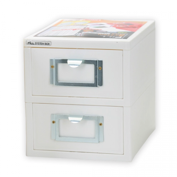 스크린샷 2020-02-12 오후 4.15.11