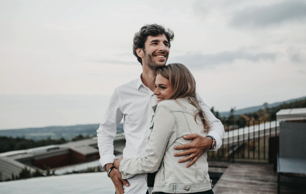 스크린샷 2020-02-13 오후 12.51.14