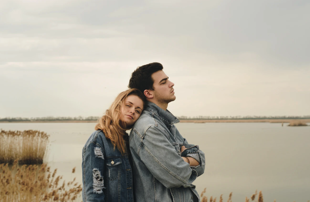 스크린샷 2020-02-13 오후 12.51.28