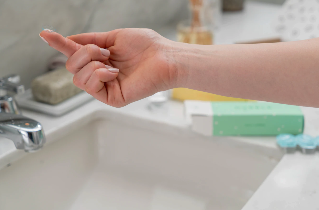 스크린샷 2020-02-13 오후 3.31.10