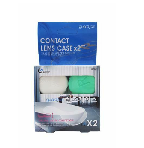 스크린샷 2020-02-13 오후 3.33.06