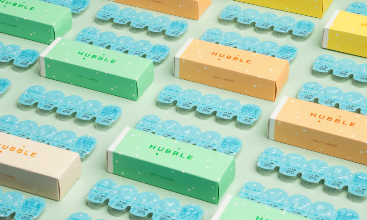 스크린샷 2020-02-13 오후 5.15.04