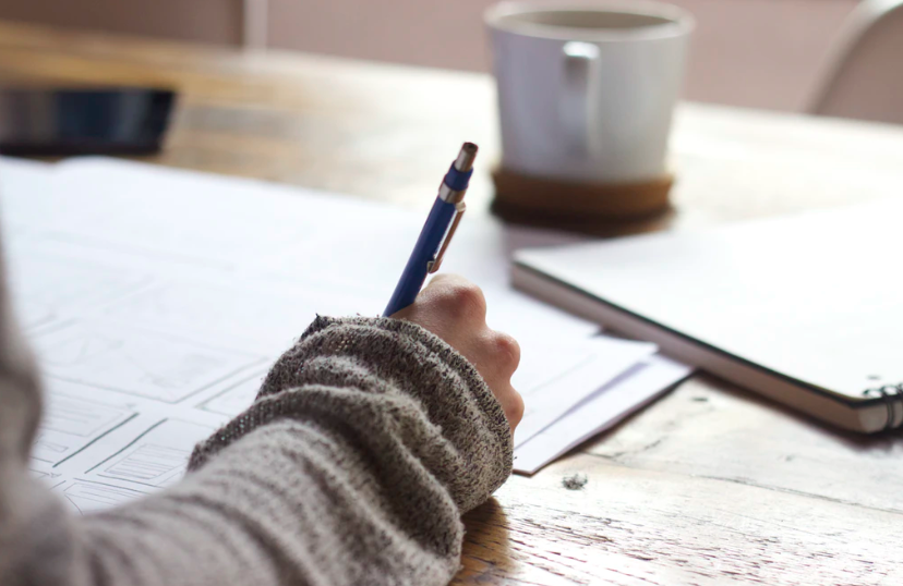 스크린샷 2020-02-14 오전 10.52.07