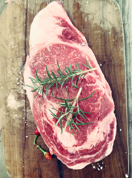 스크린샷 2020-02-14 오전 11.11.41