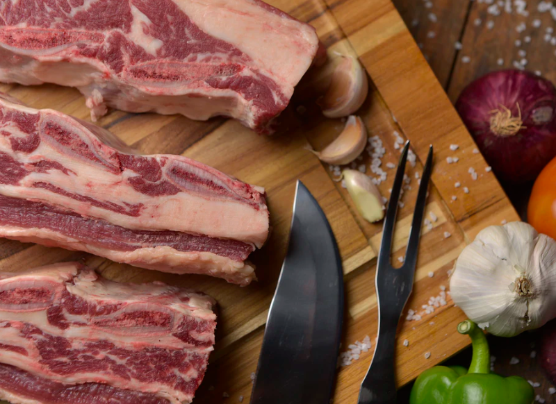 스크린샷 2020-02-14 오전 11.12.21