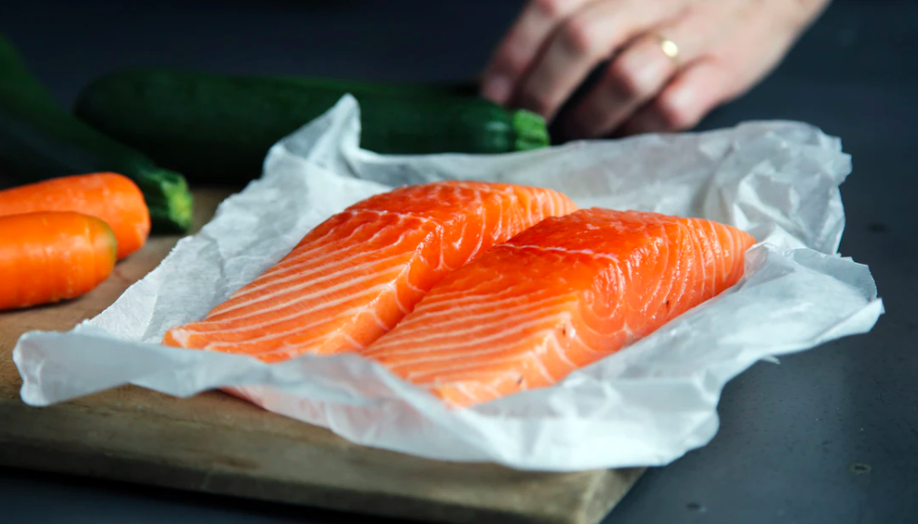 스크린샷 2020-02-14 오전 11.12.36