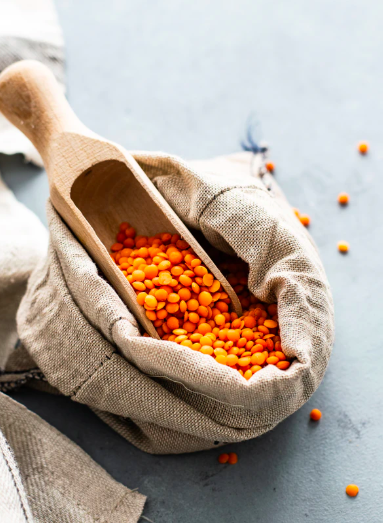 스크린샷 2020-02-14 오전 11.13.22