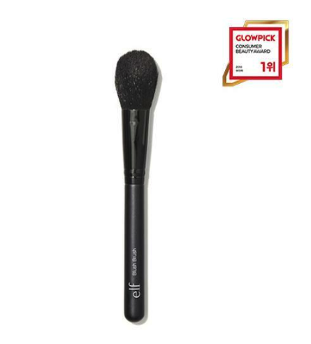 스크린샷 2020-02-14 오후 1.14.23