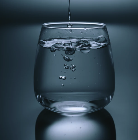 스크린샷 2020-02-14 오후 3.13.51