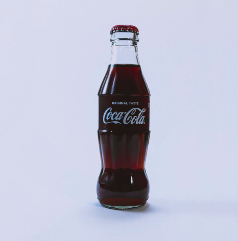 스크린샷 2020-02-14 오후 3.14.09