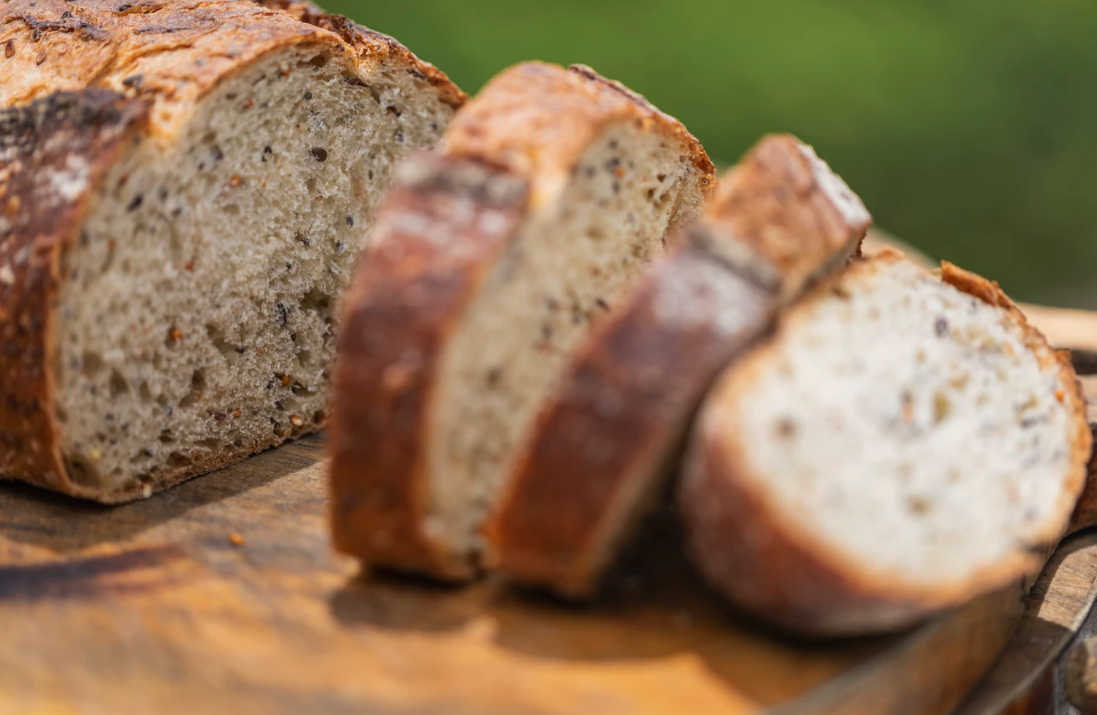 스크린샷 2020-02-14 오후 3.15.08