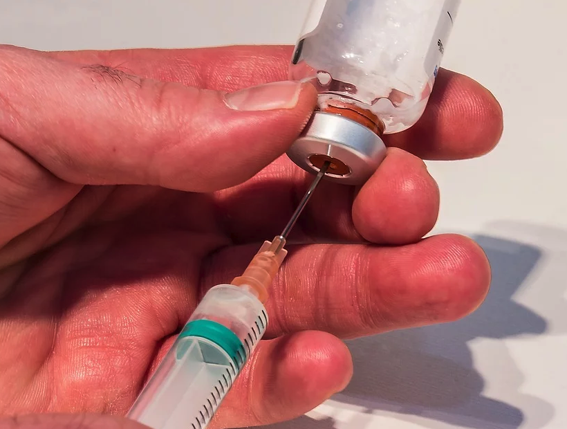 스크린샷 2020-02-14 오후 4.38.31