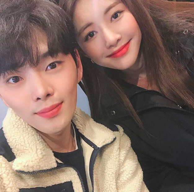 스크린샷 2020-02-17 오후 12.38.32