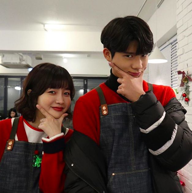 스크린샷 2020-02-17 오후 12.38.39