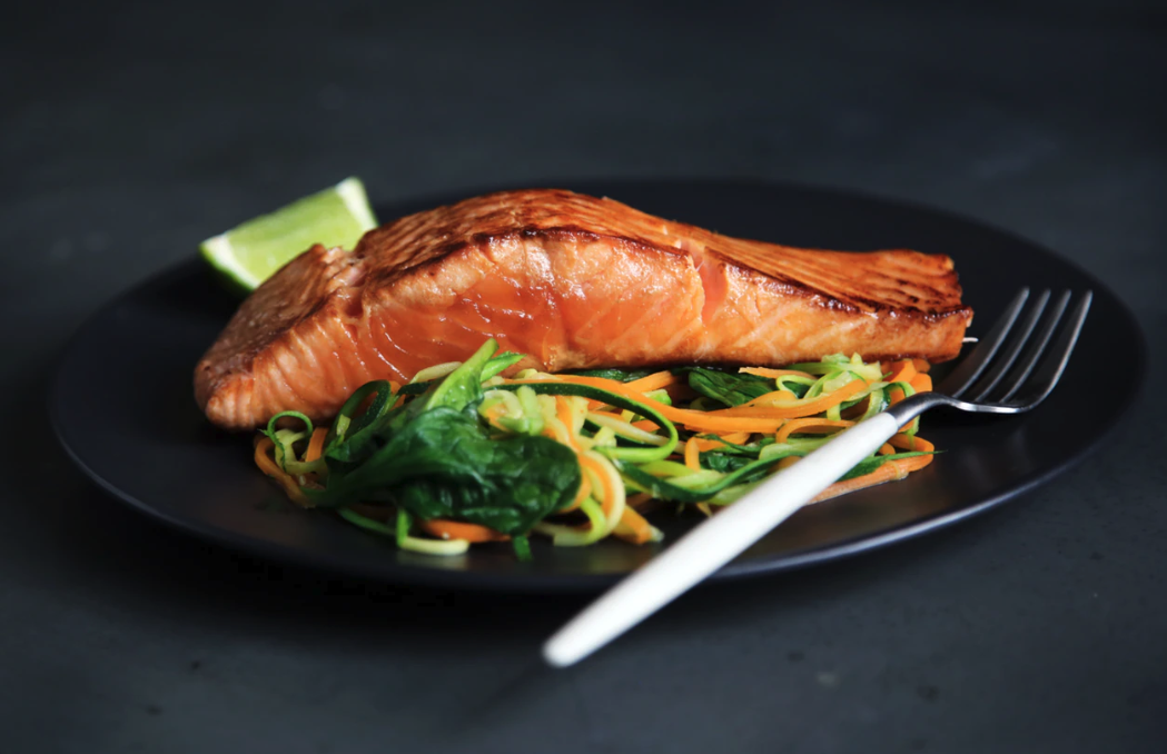 스크린샷 2020-02-17 오후 12.49.51