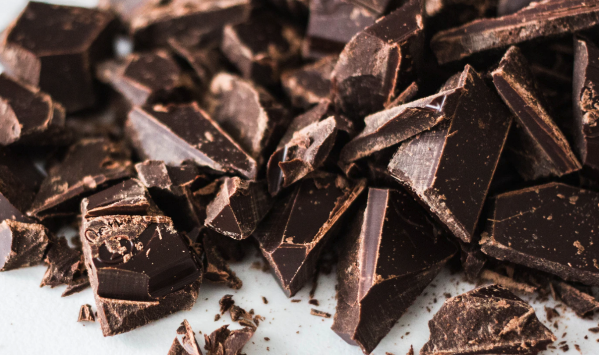 스크린샷 2020-02-17 오후 12.50.15