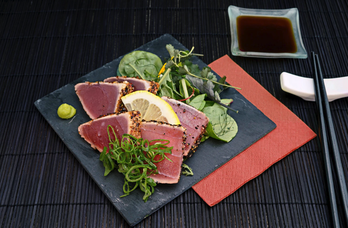 스크린샷 2020-02-17 오후 12.52.04