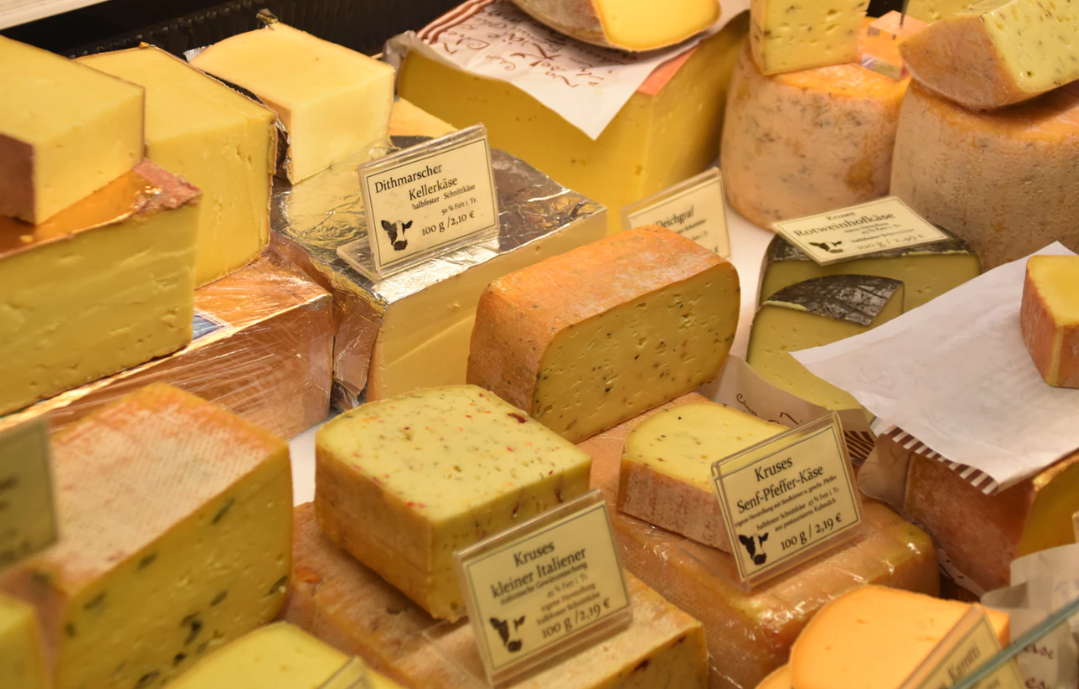 스크린샷 2020-02-17 오후 12.54.39