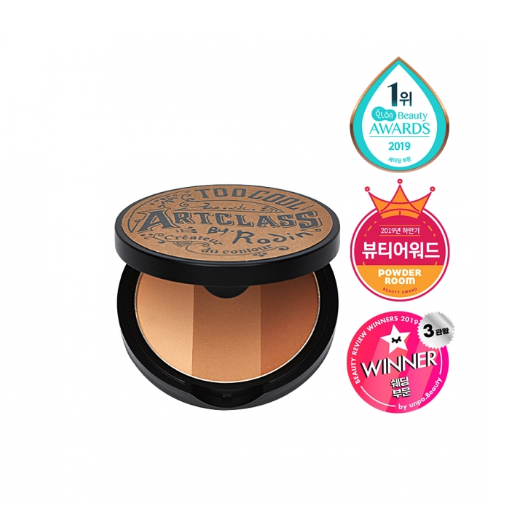 스크린샷 2020-02-17 오후 3.18.46