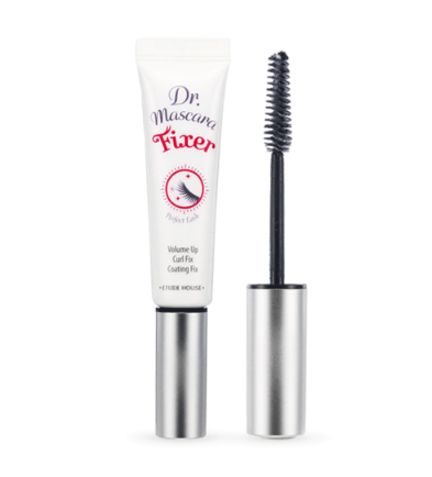 스크린샷 2020-02-17 오후 3.19.44