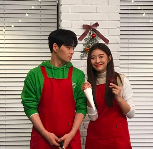 스크린샷 2020-02-17 오후 3.20.17