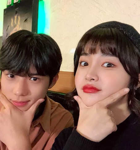 스크린샷 2020-02-17 오후 3.20.31