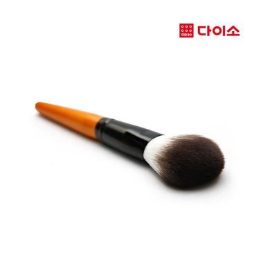 스크린샷 2020-02-17 오후 3.20.32