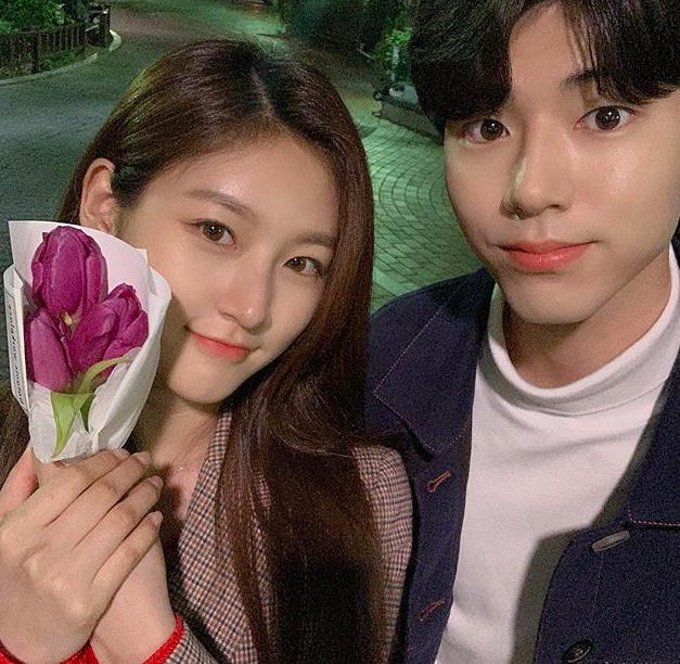 스크린샷 2020-02-17 오후 3.21.57