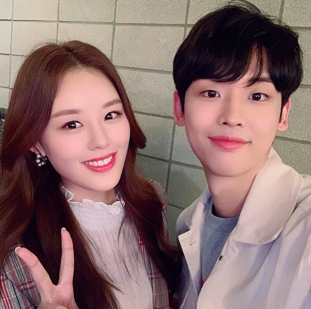 스크린샷 2020-02-17 오후 3.22.34