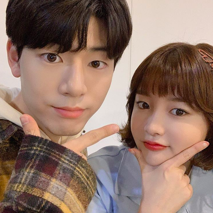 스크린샷 2020-02-17 오후 3.23.14