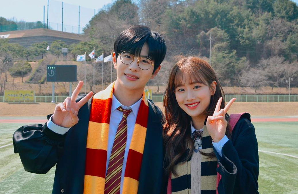 스크린샷 2020-02-17 오후 3.24.14