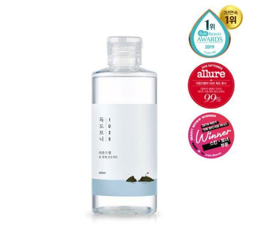 스크린샷 2020-02-17 오후 3.35.23