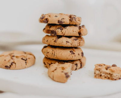 스크린샷 2020-02-17 오후 3.54.43