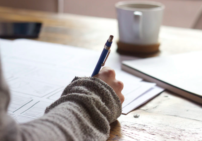 스크린샷 2020-02-17 오후 3.56.21