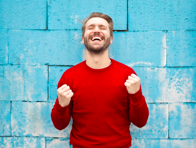 스크린샷 2020-02-17 오후 3.56.50