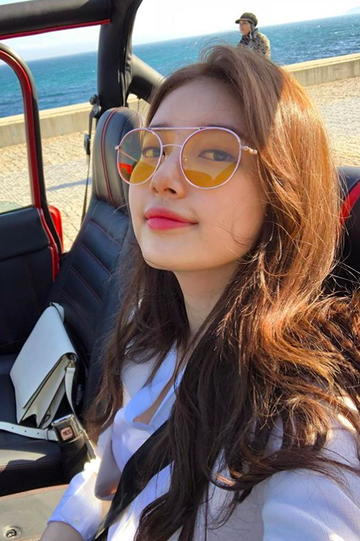 스크린샷 2020-02-17 오후 4.13.44