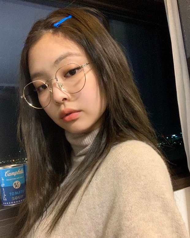 스크린샷 2020-02-17 오후 4.24.07