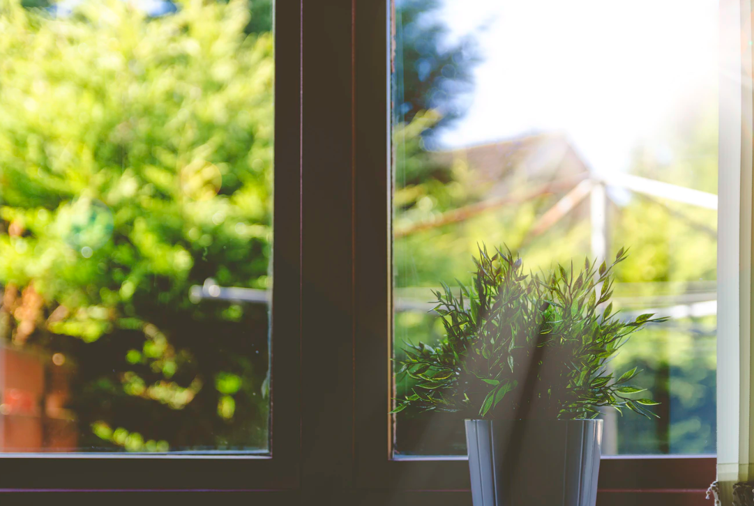 스크린샷 2020-02-17 오후 4.28.28