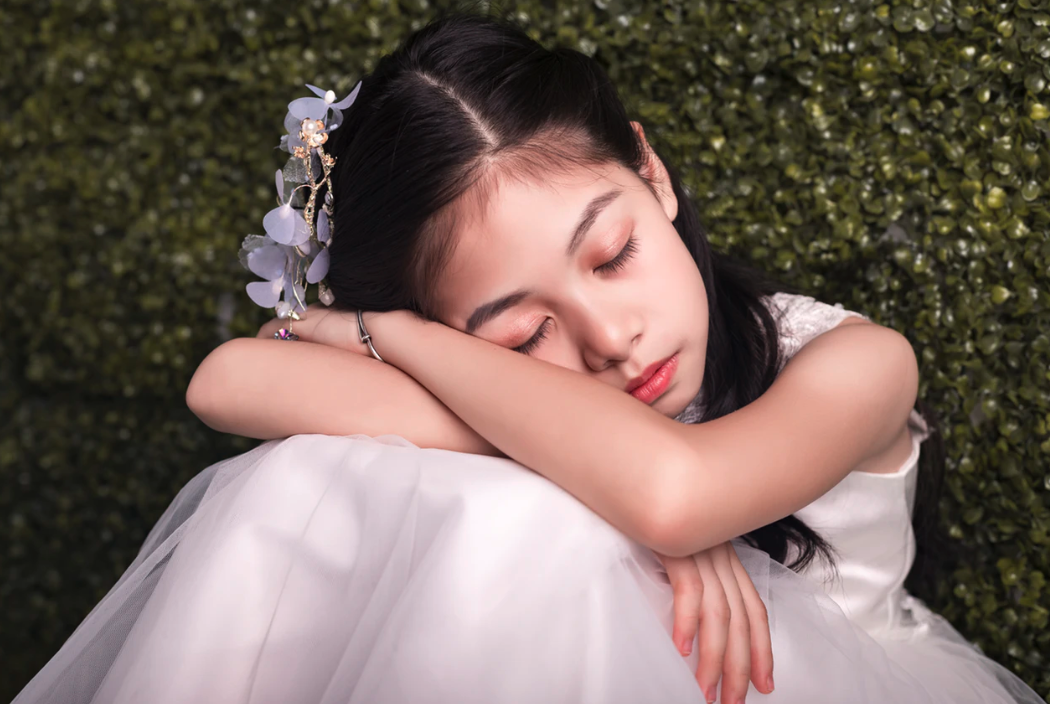 스크린샷 2020-02-17 오후 4.30.06