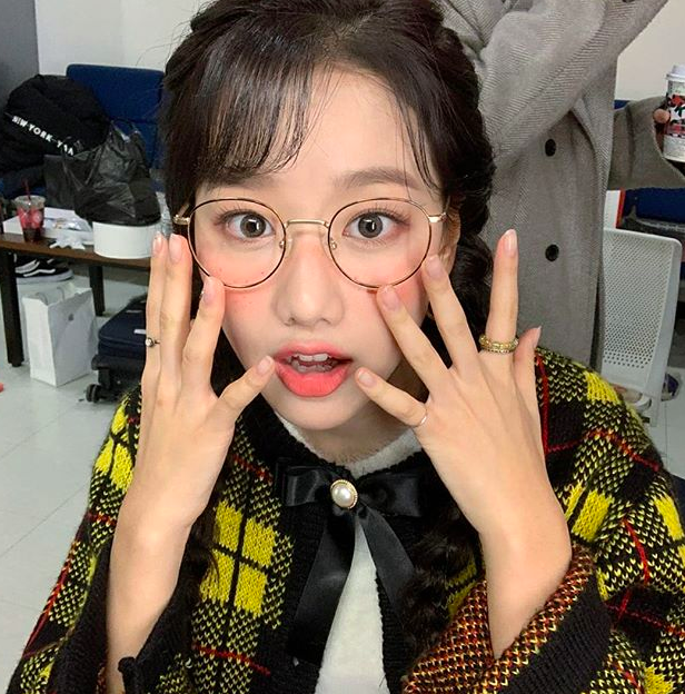 스크린샷 2020-02-17 오후 4.57.00