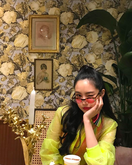 스크린샷 2020-02-17 오후 5.09.42