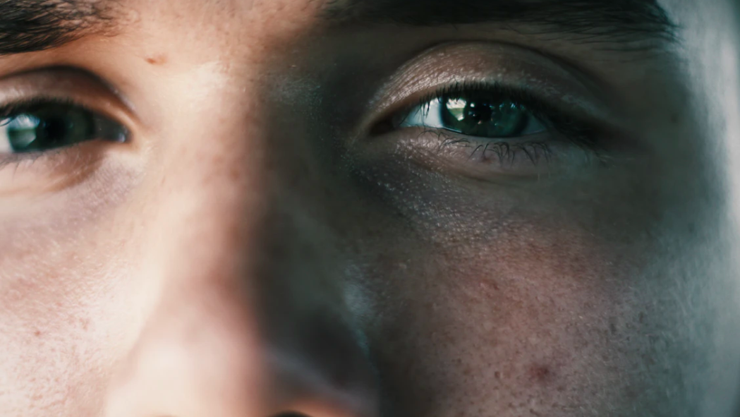 스크린샷 2020-02-18 오전 11.56.53