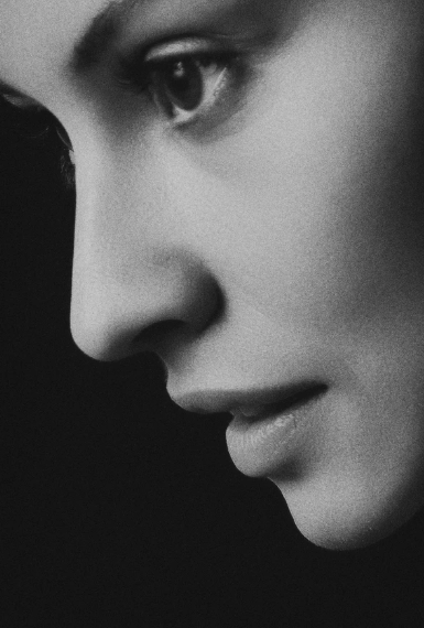 스크린샷 2020-02-18 오전 11.57.46